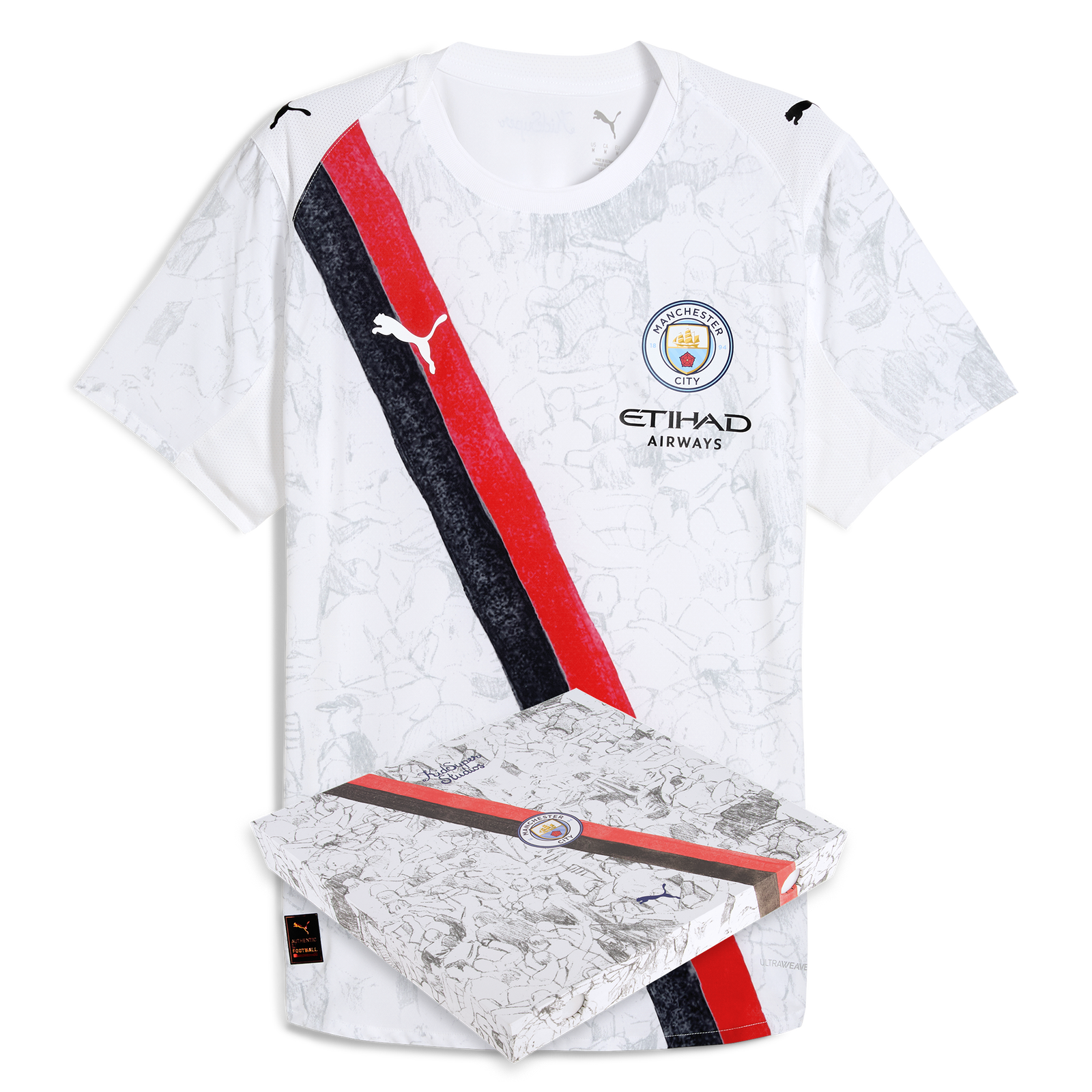 701235026001_pp_01_mcfc