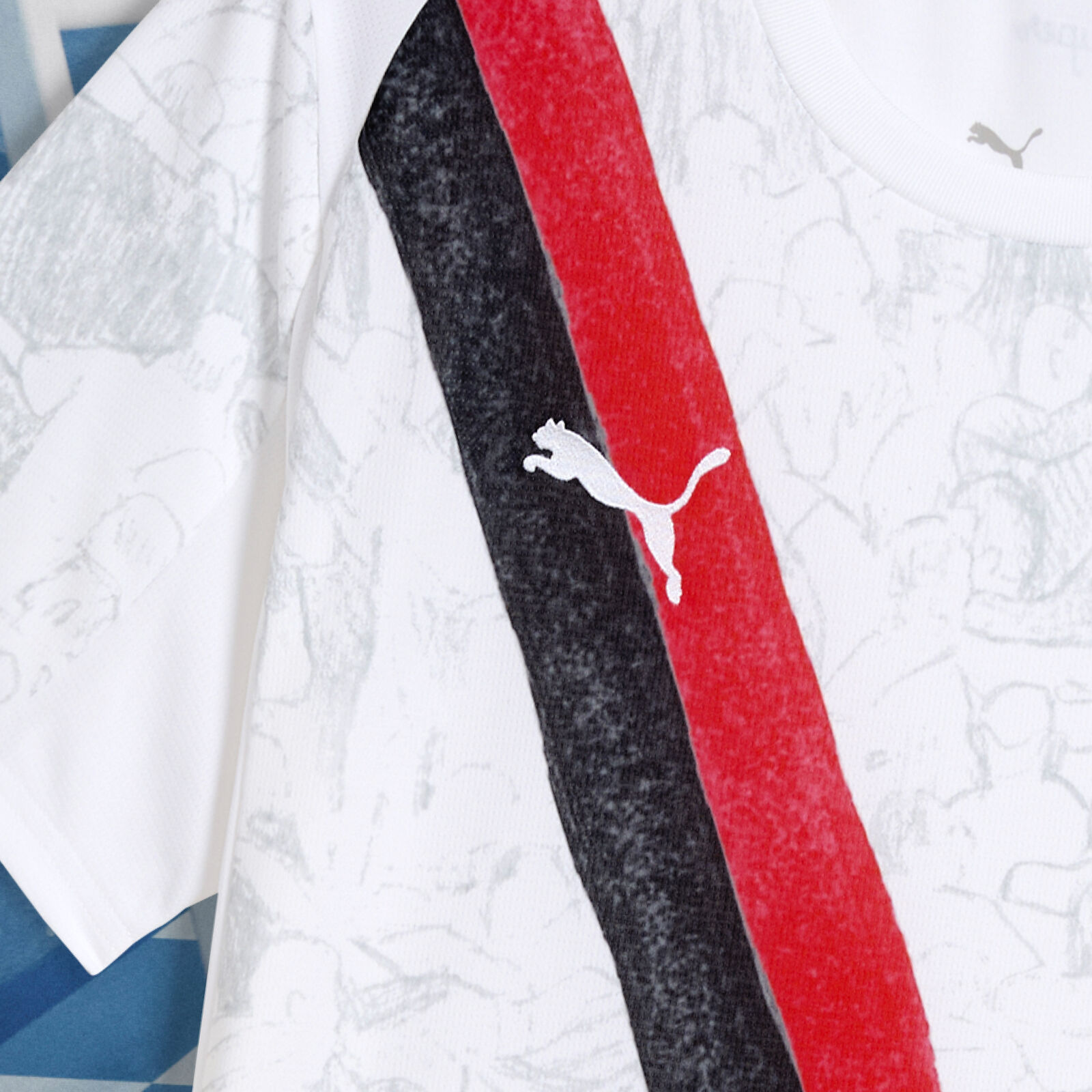 701235026001_pp_05_mcfc