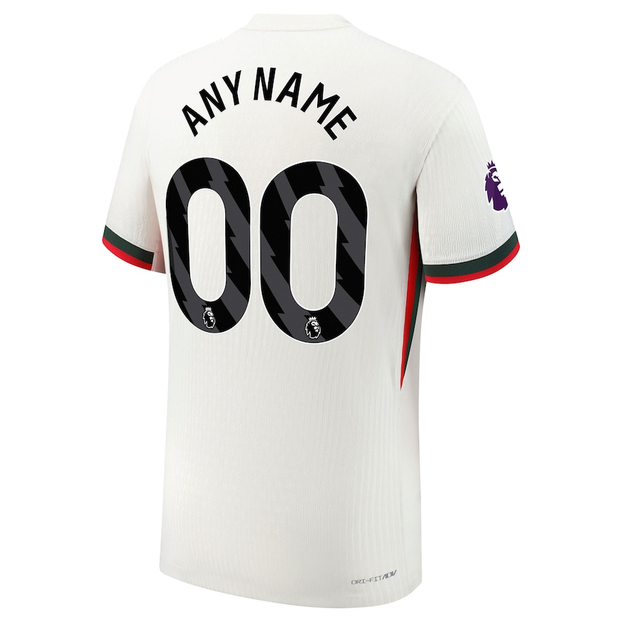 Chelsea_away_25-26_custom_back