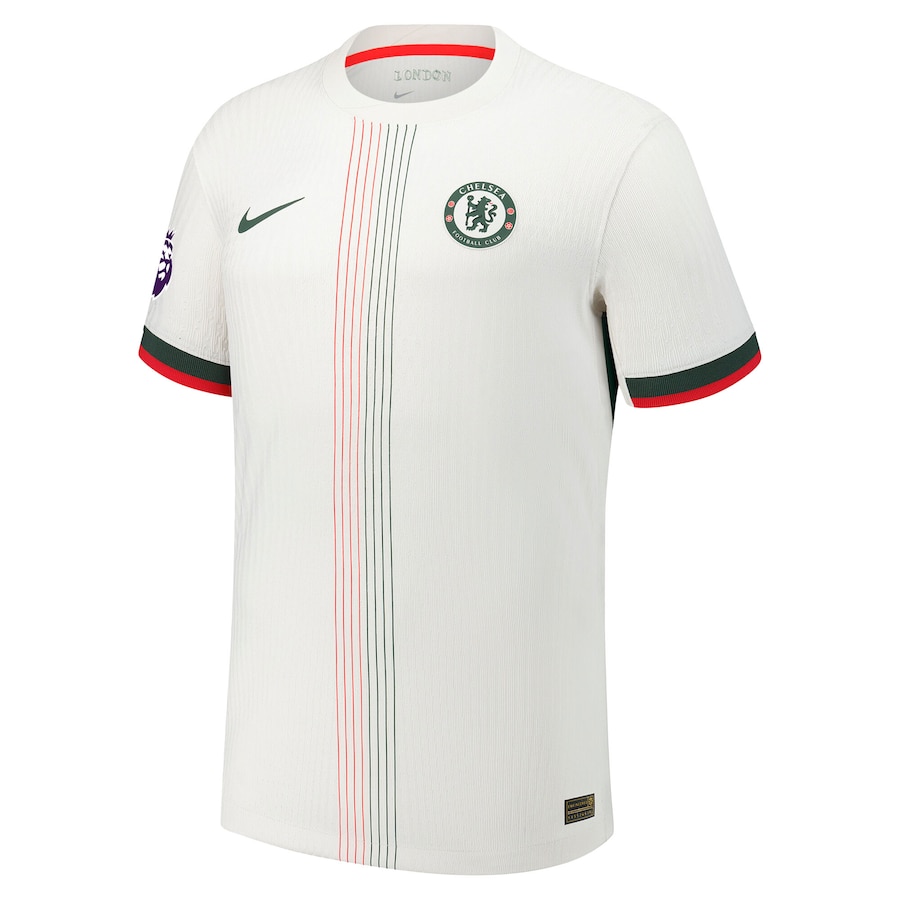 Chelsea_away_25-26_custom_front