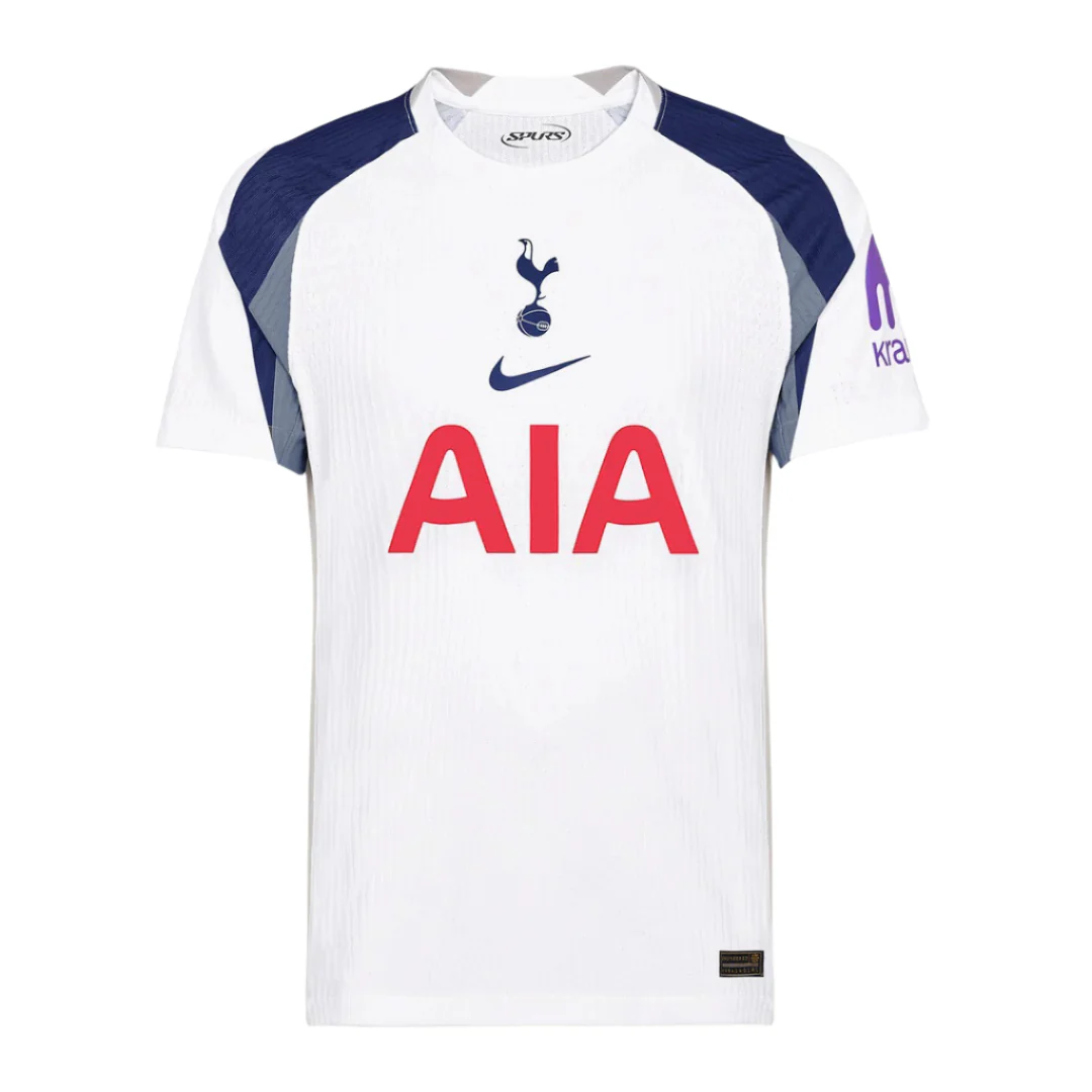 Spurs_25-26_Home (1)