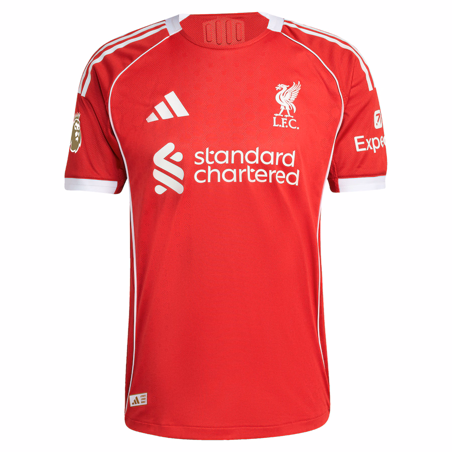liverpool_home_custom_25_back (1)