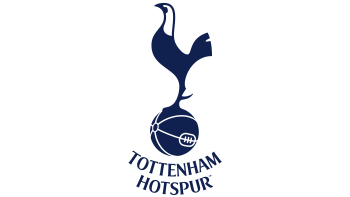 Tottenham