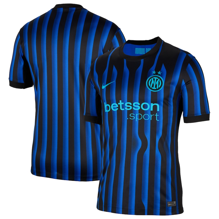 26-home-replica-jersey_ss5_p-202297107pv-2u-vhblsyky4s58aswwa3mzv-8uvjsb_ioInCmj