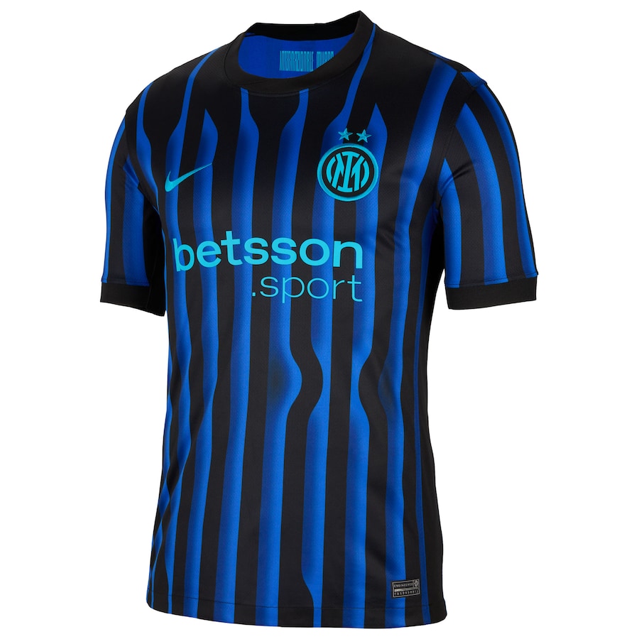 26-home-replica-jersey_ss5_p-202297107pv-3u-vhblsyky4s58aswwa3mzv-wyyvbz_HwApJAz