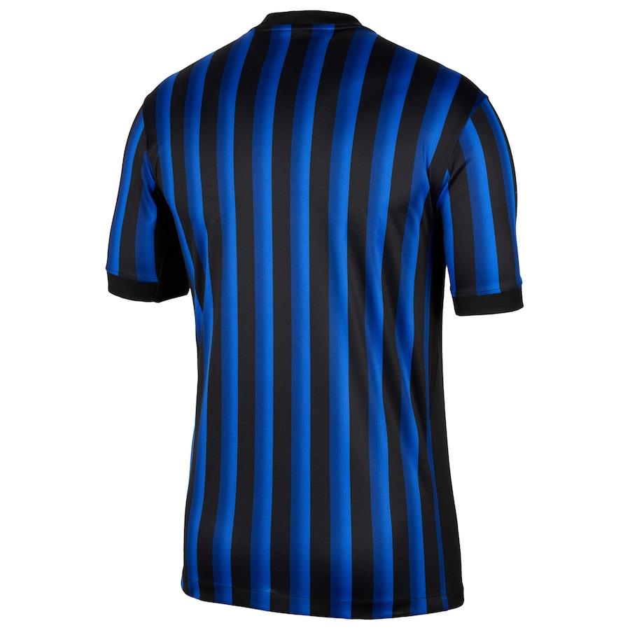 26-home-replica-jersey_ss5_p-202297107pv-4u-vhblsyky4s58aswwa3mzv-nasmsr_WfoqlX2