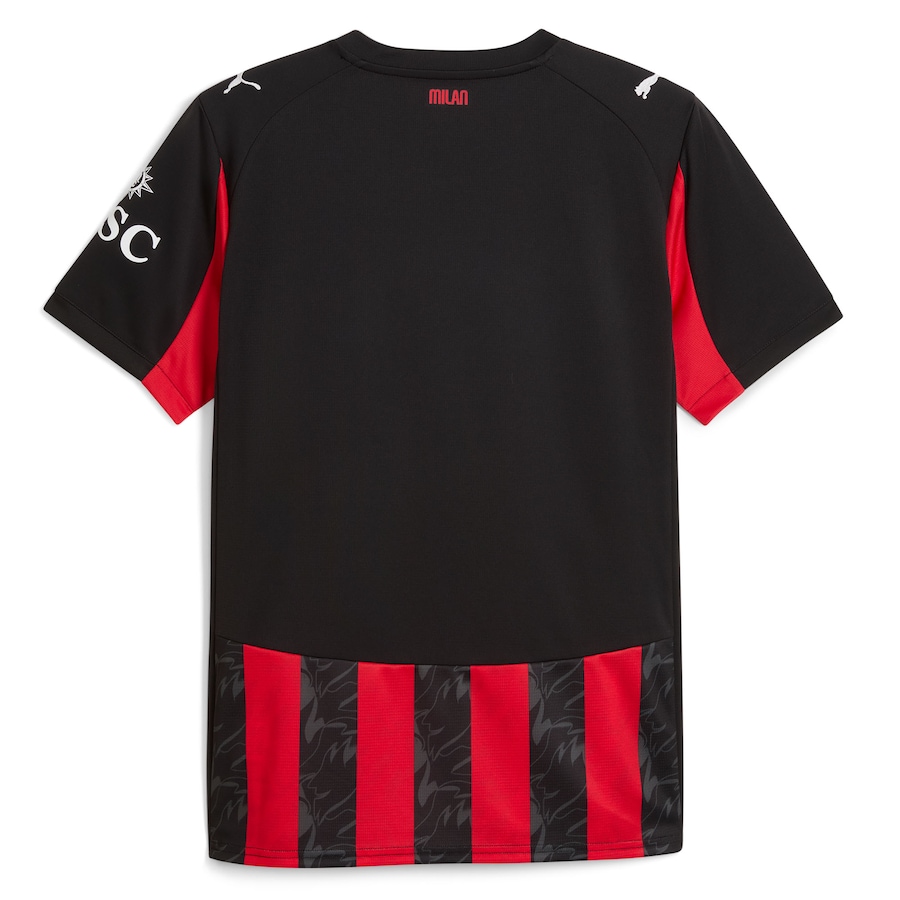 AC_Milan_home_25_back