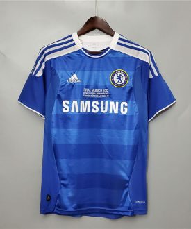 chelsea-2012-ucl-football-shirt-1_JRZQMPl
