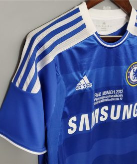 chelsea-2012-ucl-football-shirt-3_xhfwmnS